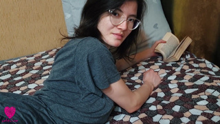 Webtolove смотреть 41 порно видео