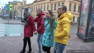 минет порно
видео минет порно
сосут секс
порно отсос видео
сосут голые
видео как сосут
порно минет в
порно видео шикарный минет
с удовольствием сосет член
порно сосут член
минет порно девушки
сосет члены
минет секс
отсосала порно
минет модели
секс хуй сосет
порно меньет
смотреть видео бесплатно минет
классный минет порно
делает минет девушке
смотреть порно видео отсос
крутой отсос порно
минетик нежный
порно ласки минет
хуй минет
порно будешь сосать
секс минет видео
секс видео оральный
парень с девушкой делают минет
секс минеты
мои минеты
otsos sex
минет женский
лучшие порно минет
откровенный минет
порно минет видео
сосут ххх
видео минет смотреть онлайн
сосать член секс
сделала отсос
видео оральный секс
смотреть видео минет бесплатно
минетчица порно
лучшие минет видео
сосет член у
ххх миньеты
минет смотреть бесплатно видео
sex sasat
сосет хуй девочка
ролик минет
видео сосание
порно нинет
минет бесплатно порно
супер сосет
смотреть онлайн бесплатно порно минет
трахает минет
смотреть порно делает минет
оральный секс смотреть
ахуенно сосет член
отсос бесплатно
порно как сосут член
лучший порно минет
порно видео ролики минет
женский менет
видео хороший минет
минет голые
сосет голая
смотреть онлайн бесплатно порно видео минет
секс красивый оральный
красивые женщины минет
минет свежее видео
как сосет женщина
минет и порно
секс порно видео минет
ххх минет красивый
сосала порно
минет ххх
девочки сосущие хуй
порно минет девушка
дева сосет
порно минет смотреть бесплатно
минет эро видео
смотреть порно видео сосет
показательный минет
порно ролики минет смотреть бесплатно
отличный минет и секс
отсосала красиво
яндекс видео минет
девичий минет
порно обалденный минет
порно сделай мне минет
минет порнуха
минетик онлайн
нежный минет порно видео
сосут хуи
мин секс
минет смотреть порно
девушка минет порно
отсасывает с удовольствием
минет сладкий порно
