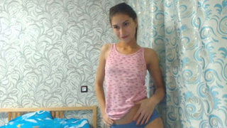 домашняя мастурбация
мастурбация частное
частное порно мастурбация
домашняя женская мастурбация
мастурбация дома
мастурбация телок
ххх мастурбация
мастурбация домашнее видео
любительская мастурбация
дрочит дома
порно девушка дрочит
секс мастурбация
порно женская дрочка
девки мастурбируют
жесткая мастурбация
мастурбация онлайн
русская мастурбирует дома
порно мастурбация пальцами
порно дрочка девушки
мастурбация 18
мастурбирует до оргазма
порно ролики мастурбация
порно видео женская мастурбация
сиськи мастурбация
мастурбирует дома
смотреть бесплатно порно мастурбация
порно мастурбация домашнее
порно мастурбирование
секс видео мастурбация
домашняя дрочка
порно мастурбация девушки
мастурбация крупно
дрочка писи
мастурбация молодых девушек
xxx мастурбация
видео как девушка дрочит
дрочка пизды
милашка мастурбирует
мастурбирует писю
мастурбирует домашнее
мастурбирует видео
онанизм видео
смотрит порно и мастурбирует
мастурбирует пизду
порно самоудовлетворение
женская дрочка
девушка мастурбирует видео
порно мастурбирует
манструбация порно
дрочка вагины
порно мастурбация красивые
девушка мастурбирует пальцами
мастурбирует на камеру
порно бабы дрочат
смотреть женскую мастурбацию
мастурбирует сама себе
дрочит пизду
мастурбация смотреть
порно женская мастурбация
девушка мастурбирует киску
порно дрочка пизды
мастурбация бесплатно
порно мастурбация подборка
девчонки мастурбируют
девушка мастурбирует дома
девушка занимается мастурбацией
быстрая мастурбация
девушка дрочит на камеру
порно мастурбация
девки дрочат
смотреть порно мастурбация
девушка трахает сама себя
мастурбация женщин видео
русское порно женская мастурбация
смотреть бесплатно женская мастурбация
русское порно мастурбация
мастурбация hd
мастурбирует ей
мастурбация вагины
мастурбация молодых
мастурбирует и кончает
голая мастурбирует
бабы мастурбируют
домашняя мастурбация оргазм
девушка мастурбирует крупным планом
голые женщины мастурбируют
мастурбация красивых девушек
бабы дрочат
милашка дрочит
телки мастурбируют
мастурбирует одна
мастурбирует раком
женщина мастурбирует крупным планом
красивая мастурбирует
голые девушки мастурбация
мастурбация жены
молодая мастурбирует на камеру
мастурбирует крупным планом
порно сама себя
подборка женской мастурбации
девушка мастурбирует соло
видео женской мастурбации
порно дрочит пизду
девочка дрочит видео
порно онлайн мастурбация
мастурбация юных девушек
юная мастурбация
мастурбация русских женщин
мастурбация самой себе
красавица дрочит
порно мастурбация 14
сочная мастурбация
мастурбация смотреть бесплатно
порно девушка ласкает себя
девочка дрочит киску
дрочит сама себе
красиво мастурбирует
девушка дроч
ххх девушка дрочит
русская мастурбирует
дрочка киски
дрочка письки
мастурбация эро видео
русская женщина мастурбирует
дрочь женщин
самоудовлетворение видео
porn masturbation
дрочка женщин
girl masturbation
секс женская мастурбация
порно мастурбация крупным планом
порно дрочит сама себе
порно онанизм
секс мастурбирует
мастурбация подборка
мастурбирует одна дома
дрочит киску
красотка мастурбирует
девушка дрочит писю
мастурбация баб
мастурбация женщин крупным планом
мастурбация нд
няшка дрочит
девушка раздевается и дрочит
дрочит до оргазма
девушка дрочит раком
порно мастурбация вк
русская женская мастурбация
сексуальная девушка мастурбирует
девушка дрочит крупным планом
девушка мастурбирует до оргазма
дрочит письку
мастурбация оргазм видео
мастурбация на камеру
реальная мастурбация
красивая девушка мастурбирует
мастурбация пальчиками
девушка жестко дрочит
жесткая женская мастурбация
мастурбирует онлайн
порно жесткая мастурбация
мастурбация девушек крупным планом
порно мастурбация hd
порно дрочка киски
мастурбация сама себе
мастурбация русских девушек
мастурбирует клитор
мастурбация со стонами
мастурбация девушек онлайн
мастурбация в кровати
девушка дрочит клитор
сайт для мастурбации
очень красивая девушка мастурбирует
дрочит мокрую киску
мастурбация красотки
порно мастурбирует ей
красивая женская мастурбация
молодая девушка дрочит
мастурбация пизды
девушка ласкает себя
порно дрочит киску
русская девушка мастурбирует
голые девушки мастурбируют
девочка дрочит писю
мастурбирует пальчиками
домашний мастурбация
брюнетка мастурбирует
мастурбация письки
красивая мастурбация
порно дрочит клитор
девушка мастурбирует 18
мастурбация женская соло
девушка мастурбирует на камеру
телка дрочит
