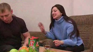 порно пьяные
порно трахают пьяную
порно пьяные девушки
порно выебал пьяную
трахнул пьяную девушку
порно пьяных русских баб
порно с пьяной подругой
трахают пьяную
xxx пьяные
пьяные ебутся
пьяные девки порно
порно бухая
ебля по пьяне
порно с пьяными шлюхами
секс видео пьяные
ебля по пьяни
порно ролики пьяные
порно с пьяной красоткой
трахнул пьяную
секс порно пьяные
порно напилась
порно видео пьяные
порно онлайн пьяные
секс с пьяной девушкой
секс с пьяной подругой
русское порно пьяных женщин
трах по пьяне
порно пьяная в хлам
дойки пьяные
выебал пьяную
трах пьяных баб
трахнул бухую
секс с пьяной
порно трахнул пьяную
русский секс с пьяной женщиной
секс пьяных бесплатно
ебля пьяных баб
порно с пьяными телками
порно домашнее пьяные
секс после пьянки
ххх пьяные
трахают пьяную бабу
порнуха пьяные
порно бухие
пьяная пизда
порно пьяных женщин
секс по пьяне
пьяные шлюхи
ебут пьяных баб
порно с бухой
секс с пьяными девками
секс с бухой
бухую ебут
секс по пьяне порно
порно ебут пьяную
порно по пьяни
порно трахнул пьяную подругу
ебут пьяную русскую
секс по пьяни
порно пьяных баб
пьяные бляди
ебут пьяную девушку
порно пришла пьяная
русский секс по пьяни
порно пьянка
секс с пьяной красоткой
порно напоили
секс по пьянке
пьяные сиськи
порно с пьяными тетками
порно по пьяне
выебал бухую
русское порно пьяные
порно русское частное пьяные
русское порно по пьяне
пьяная пися
порно пьяные молодые
эротика пьяные
трахают бухую
русское порно по пьяни
трахнул пьяную подругу
пьяные порно бесплатно
трах по пьяни
порно пьяные частное
голые пьяные девки
секс с пьяными женщинами
ебля пьяных
напоил и трахнул
секс с пьяными бабами
порно бухую
секс на гулянке
смотреть порно пьяные
пьяный трах
кончил в пьяную
пьяные шалавы
русский пьяный секс
трахнул пьяную тетку
порно юных пьяные
пьяные голые женщины
голые пьяные
ебут пьяную
голые пьяные девушки
порно с алкашкой
пьяные голые бабы
трахнул по пьяни
секс пьяных русских
домашнее порно пьяные
пьяные личное порно
порно напоили и выебали
порно с пьяной девушкой
пьяные голые
порно с пьяной тетей
пьяная женщина порно
пьяные русские бабы порно
русское пьяное порно бесплатно
пьяное порево
трахнул алкашку
пьяная сосет
секс алкашей
пьяная ебля
русское порно пьяная
напоили и выебали
порно с пьяными русскими
трахнул по пьяне
порно напоили и трахнули
ебля пьяных русских баб
пьяные девушки порно
порно русские пьяные
голые пьяные бабы
пьяное порно
пьяная баба порно
порно алкаши
пьяная голая
порно пьяная русская
секс с пьяной женщиной
секс с пьяной теткой
порно зрелые пьяные
пьяные и голые
ебут пьяную бабу
порно пьяные шлюхи
порно с пьяной женщиной
порно анал пьяные
голые и пьяные
ебут пьяных
ебля пьяной
бухая порно
секс пьяных баб
пьяная девушка секс
русская пьяная порно
порно с пьяной русской
порно русское пьяная
пьяные русское порно
порно бесплатно пьяные
пьяные секс
порно русское с пьяными
порно пьяные девки
ебля с пьяной
пьяный порно
пьяные бабы порно
пьяные женщины порно
секс пьяные
порно пьяная женщина
порно пьяных
минет от пьяной
русское порно с пьяной
пьяные порно
секс русские пьяные
смотреть порно с пьяными
пьяную выебали
порно видео с пьяной
секс с пьяной русской
порно пьяной
русские пьяные порно
порно с пьяными женщинами
порно юные пьяные
порно русское пьяное
пьяная и голая
ххх пьяная
пьяные порно видео
порно русское с пьяной
секс с пьяной женой
выебал алкашку
порно русское пьяные
пьяные в порно
пьяная эротика
трахнули пьяную
трахнул пьяную порно
пьяная русская порно
пьяный секс
ебля пьяные
смотреть порно пьяных
порно с пьяными девками
пьяные ню
секс пьяных женщин
порно пьяных девушек
