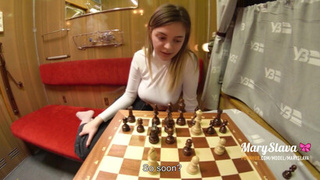 большие сиськи порно
сиськи огромные
сиськи большие
порно большие сиськи бесплатно
сиськи большие порно
большие сиськи порно видео
видео порно большие сиськи
порно молодые с большими сиськами
сиськи ххх
ебля большие сиськи
огромная грудь секс
порно большой грудью
порнуха с большими сиськами
большие сиськи в порно
огромные сиськи порно
порно больших сисек
видео с сиськами
большие молодые сиськи
трахнул большие сиськи
секс большими сиськами
огромные сиськи в порно
большие сиськи ххх
видео большие сиськи
секс порно с большими сиськами
грудастое порно
большие сиськи xxx
порно грудастая
порно с очень большими сиськами
большие сиськи девушек
порно видео с большой грудью
порно сиськи большие
секс большая сиська
порно с большой грудью
сиськи смотреть
секс большие сиськи
огромные титьки порно
порно с большими сисями
порно сисек
огромная грудь порно
порно ролики с большими сиськами
огромные груди порно
секс с большими грудью
порно с девушкой с большими сиськами
порно секс большие сиськи
большой сиськи секс
порно секс с большими сиськами
порно сиськастых
грудастая порно
порно в сиськи
порно с большими грудью
сиськи xxx
сиськи в порно
большая грудь секс
большие сиськи трах
сисястые порно
голые сиськи большие
секс огромные сиськи
секс в сиськи
большая грудь в порно
секс с большими грудями
огромные сиськи порно видео
секс большой сиськи
порно с большими грудями
сиси порно
титьки большие
эротика с большими сиськами
большой сиська секс
большие формы порно
самые большие сиськи порно
порно с сиськастыми
порно с огромными титьками
порно с сисястой
порно огромные груди
порно с большими дойками
молодые большие сиськи
порно молодая с большими сиськами
большие груди секс
супер сиськи порно
сиськи большие голые
порно сисястой
секс видео с большими сиськами
порно большая сиська
порно сися
порно сисястую
большие сиськи молодых
сиси большие
сиськи секс
большие сиськи эротика
секс и сиськи
секс с большими
сиськи порно
большая грудь ххх
порно грудастой
порно сиська
секс сисястой
видео сисек
секс сиськи большие
секс грудастая
порно видео с большими сиськами
порно видео большие груди
мега сиськи порно
трах сисек
огромные сиси порно
порно большие груди
большие титьки порно
смотреть порно с огромными сиськами
порно с большим грудью
голые большие сиськи
большие сиси порно
секс большой груди
сиска секс
секс грудастой
сисек
секс грудастых
порно большими сиськами
порно большая грудь молодые
порно 365 большие сиськи
порно с пышногрудой
грудь секс
сисяндры порно
порно секс сиськи
большие сиськи порно онлайн
порно большой сиськи
xxx с большими сиськами
трах с большими сиськами
трахнули сисястую
секс сисястых
сисястое порно
голая сисястая
порно большие сиськами
секс большие титьки
порно сисястая
порно с большими
секс грудастые
смотреть порно с большими сиськами
big tits porno
секс сиськами
порно с сисястыми бабами
сиськи и секс
секс большая
девушка с большой грудью порно
жесткое порно большие сиськи
титьки порно
трах сиськи
трах сисястых
девушка с большими сиськами
порно с большими титьками
секс сисястая
порно красивые большие сиськи
ххх с большими сиськами
порно с огромной грудью
сисястая сучка
большой сиська
порно с 5 размером груди
ебут сисястых
девушка с огромными сиськами
балшой сиски
порно с огромными дойками
порно с большими объемами
сисястая баба
big siski
голые девушки большие сиськи
большие груди порно
порно сиськи минет
большой сиськи
сисястая порно
порно с грудастыми
сисястые секс
большая грудь эротика
красивое порно с большими сиськами
очень большие сиськи порно
секс сисястые
порно сиськами
гигантские сиськи порно
показать большие сиськи
порно молодые с большой грудью
порно девушка с большими сиськами
