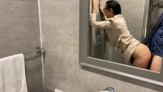 бритые киски порно
бритая киска порно
порно с бритыми кисками
секс бритая киска
порно бритая киска
бритые писи порно
секс бритая пизда
бритая порно
порно с бритой киской
порно в бритую киску
бритые письки видео
порно бритая пися
бритая пися порно
бритый пизда
гладко выбритая пизда
секс бритые киски
порно бритая писька
бритая писька порно
бритые пизды порно
порно в бритую пизду
бритая молодая пизда
бритая пизда порно
секс бритые
красивая бритая пися
бритые киски секс
пизда бритая
секс бритая
порно с бритыми письками
показала бритую киску
бритый лобок порно
писька бритая
ххх бритые киски
порно пизда бритая
женские бритые киски
бритые киски в порно
бритые ххх
секс в бритую писю
порно бритая
порно бритый лобок
бритые писюльки
бритые киски смотреть
красивые бритые писи
бритые молодые писи
бритые письки порно
письки бритые
бритая киска секс
эротика бритые киски
писи бритые
бритые письки крупным планом
бритые киски видео
секс бритые письки
смотреть порно бритые
порно видео бритые киски
красивая бритая киска
трахнул в бритую киску
бритые женские писи
пизды бритые
порно с бритой пиздой
секс с бритыми письками
голые бритые
показала бритую писю
бритая пися
трахнул бритую киску
порно красивая бритая киска
порно молодые бритые
голые девушки с бритыми письками
пися бритая
молодая бритая пизда
ххх бритые
порно бритые письки женщин
секс с бритой пиздой
бритые киски крупным планом
киска бритая
показала бритую пизду
секс с бритой писей
красивые бритые вагины
порно с бритой писей
пизденки бритые
бритые киски девочек
красивые бритые письки
голые девушки с бритыми кисками
порно бритых
секс с бритой киской
голые бритые киски
голая бритая пизда
бритые женские письки
бритые киски девушек
бритые пизды
секс с бритыми кисками
гладко выбритая пися
порно брит
женские бритые письки
бритая красивая пизда
бритые пизденки
бритые письки девочек
бритые писи крупно
бритые писи девочек
порно молодые бритые киски
бритые писи девушек
секс с бритой
бритые киски 18
смотреть порно бритые киски
вагина бритая
киски бритые
бритая писечка
бритая писька
бритая киска ххх
порно бритые пизды
бритая пилотка
трахает бритую пизду
голые бритые письки
молодая бритая киска
гладкие письки
бритая пизда видео
порно гладкие киски
голая бритая
писечка бритая
красивая бритая вагина
большие сиськи бритые письки
бритая женская киска
пилотки бритые
красивая бритая писька
голые девушки с бритой пиздой
эротика бритые
бритые п
бритая киска 18
гладко выбритая киска
порно бритые писи
писька гладкая
большая бритая пизда
порно с бритой
бритье ххх
пилотка бритая
бритые письки девушек
секс с бритыми
бритая пися девушки
выбритая пизда
бритая пизда жены
выбритые киски
секс в бритую киску
пизда побритая
вставил член в бритую киску
молодая бритая пися
узкая бритая пизда
голые письки бритые
гладкие киски порно
бритые женские киски
порно с гладкой киской
бритая киска крупным планом
бритые письки красавиц
порно бритые письки
гладкая пися порно
голые бритые писи
выбритая пися
в бритую киску
бритые порно
порно красивые бритые киски
бритые писи женщин
порно бритые лобки
бреет киску порно
бритые писечки
бритая пися жены
порно зрелые бритые
голые бритые пилотки
бритая писька жены
бритье писи
красивый бритый лобок
порно гладкая писька
бритые письки в фильмах
бритая киска жены
девушки с бритыми писями
побритая пизда
бритые влагалища
гладкая пизда порно
бритые вагины
бритая пизденка
shaved pussy porn
порно бритая пизда
порно в бритую
порно бритва
бритые лобки
порно побрил пизду
порно видео бритье
секс бреет киску
бритые киски раком
бритая киска
красивая бритая пизда
бритые зрелые
бритая пизда мамы
бреет пизду крупным планом
бритая пизда крупно
порно с побритой пиздой
бритье киски порно
выбритая киска
побритая писька
бритые пизды крупным планом
красивые бритые пизды
порно бритье киски
бритая манда
