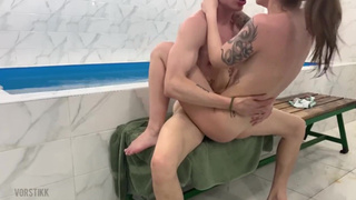 порно с брюнетками
брюнетки секс
секс брюнетки
ххх брюнетка
секс красивая брюнетка
сексуальная брюнетка порно
брюнетки в порно
красивая брюнетка секс
брюнетки порно
ебля с брюнеткой
порно с брюнеткой
порно брюнетка красивая
ебля брюнетки
трах с брюнеткой
ххх брюнетки
брюнетка секс
порно брюнетку
красивая брюнетка порно
порно видео с брюнеткой
секс с брюнетом
порно брюнетка
секс брюнеток
красивые брюнетки секс
порно с высокой брюнеткой
porno брюнетки
трах брюнеток
красивые брюнетки в порно
порнуха с брюнеткой
красивые брюнетки порно
порно минет брюнетки
смотреть порно брюнетка
порно красотка брюнетка
молодая брюнетка секс
брюнетка порно
порно домашнее брюнетки
миниатюрные брюнетки порно
порно брюнетки красивые
порно видео брюнетка
секс с брюнеткой молодой
трахнул сисястую брюнетку
брюнетка ххх
порно брюнеток
секс с красивыми брюнетками
порно с сочной брюнеткой
красивый секс с брюнетками
порно видео с брюнетками
порно ролики брюнетки
брюнетка голая
порнуха с брюнетками
красивое порно с брюнеткой
стройная брюнетка секс
порево брюнетки
порно с миниатюрными брюнетками
секс с юной брюнеткой
порно черноволосая
ебля брюнеток
порно красивых брюнеток
красивый секс с брюнеткой
порно домашнее брюнетка
порно молодые брюнетки
порно брюнетки стройные
молодые брюнетки порно
секс брюнеткой
шикарный секс с брюнеткой
шикарная брюнетка секс
порнуха брюнетка
порно брюнетки молодые
порно шикарная брюнетка
порно кудрявая брюнетка
порно 365 брюнетки
маленькая брюнетка порно
порно горячая брюнетка
порно с русской брюнеткой
смотреть порно с брюнеткой
трахнули брюнетку
трахнул стройную брюнетку
брюнетку трахают
порно красивые брюнетки
порно брюнетки минет
порно красивая брюнетка
порно стройные брюнетки
красивое порно брюнетки
порно с шикарной брюнеткой
порно с черными волосами
порно русская брюнетка
секс с брюнеткой видео
порно брюнетка молодая
брюнетки порно видео
порно трахнул брюнетку
секс с брюнеткой домашнее
порно с сексуальной брюнеткой
молодая брюнетка порно
эротика с брюнетками
русские брюнетки порно
порно сисястая брюнетка
порно брюнетка с челкой
стройная брюнетка порно
секс брюнетка
трахают брюнетку
смотреть порно брюнеток
порно с молодой брюнеткой
голые красивые брюнетки
порно молодой брюнетки
порно с жгучей брюнеткой
порно жгучие брюнетки
порно сочная брюнетка
секс с фигуристой брюнеткой
порно сочные брюнетки
секс с горячей брюнеткой
секс с брюнетками
brunette porno
порно со стройной брюнеткой
жесткое порно с брюнеткой
порно с милой брюнеткой
порно видео брюнеток
порно с красивыми брюнетками
порно черноволосые
грудастые брюнетки порно
брюнетки голые
порно брюнеткой
грудастая брюнетка порно
секс с жгучей брюнеткой
секс с милой брюнеткой
секс со жгучей брюнеткой
эротика с брюнеткой
секс с кудрявой брюнеткой
брюнетка кончает
брюнетка минет
секс видео брюнетка
порно с красоткой брюнеткой
порно с брюнеткой русское
брюнетки эротика
красивая брюнетка сосет
эротика брюнетка
порно молодых брюнеток
порно с миниатюрной брюнеткой
сиськи брюнетки
русское порно с брюнеткой
секс с высокой брюнеткой
трахают брюнеток
порно с молодыми брюнетками
горячая брюнетка порно
brunette xxx
порно брюнетка раком
брюнетка в порно
брюнетки сосут
миниатюрная брюнетка порно
секс с брюнеткой дома
минет брюнетки
порноактриса брюнетка
секс с стройной брюнеткой
трахнул брюнеточку
русское порно брюнетка
порно с длинноногой брюнеткой
порно сисястые брюнетки
брюнетку порно
порно миниатюрные брюнетки
секс красивые брюнетки
брюнетку ебут
русское порно с брюнетками
эротика зрелые брюнетки
порно брюнеточка
порно брюнетки домашнее
анал брюнеток
порно брюнетка домашнее
порно раком с брюнеткой
красивое порно с брюнетками
секс с брюнеткой
порно с маленькой брюнеткой
xxx brunette
порно русское с брюнеткой
романтичный секс с брюнеткой
порно молоденькие брюнетки
порно анал с брюнеткой
секс с красоткой брюнеткой
порно сексуальная брюнетка
нежное порно с брюнеткой
порно брюнетки зрелые
смотреть порно с брюнетками
брюнетка трах
порно с молоденькой брюнеткой
порно высокая брюнетка
порно русское брюнетка
секс с сисястой брюнеткой
секс с красивой молодой брюнеткой
порно с фигуристой брюнеткой
голая брюнетка
порно с загорелой брюнеткой
порно hd брюнетки
трахнул грудастую брюнетку
порно русские брюнетки
русская брюнетка порно
порно брюнетка зрелая
порно с очень красивой брюнеткой
зрелые брюнетки секс
брюнетки минет
минет брюнетка
порно с горячей брюнеткой
зрелые брюнетки порно
брюнетки анал
порно брюнетки русские
анал брюнетка
