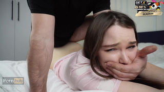 порно с красотками
красивые девки порно
порно красотками
xxx красотка
ххх красотка
секс красивая девушка порно
красивые девушки голые порно
красотка секс
порно секс красивая девушка
красавицы ххх
секс порно красотка
секс красивый девушки
порно красоткой
красотки голые порно
с красоткой порно
девушки красивые секс
порно очень красивые девушки
порно красивой девушки
секс порно с красоткой
порно с красивыми девушками
красавица девушка секс
симпатичные девушки порно
порно девушка красивая
красавиц ебут
порно с красотка и
красотки порно бесплатно
порно самый красивый девушки
порно красотки онлайн
порно самый красивый девушка
порно с телкой красивой
смотреть порно красотки
секс с красивыми девушками
лучшие порно красотки
красивые девушки порно онлайн
порно сексуальная девушка
секс с красавица
красивые девушки в порно
красивая телка порно
секс красивой девушки
секс порно с красивой девушкой
секс с красивой девушки
порно красотки секс
порно супер красивые девушки
смотреть порно ролики красивых девушек
порно красоты
порно с красивой девушки
порно секс с красотками
порно секси девушки
порно онлайн с красивыми девушками
секс с красоткой порно
секс с красивая девушка
красотки в порно
порно красивая очень
порно красавиц
трах с красивой девушкой
секс красивые девушки
трахают красоток
трах с красоткой
порно самых красивых девушек
красивая секс девушка
секс с девушкой красоткой
лучшее порно красотки
секс красотки порно
порно с красивая
порнуха с красоткой
порно с симпатичной
порно с супер красоткой
красивая девушка секс порно
ебля красавицы
секс видео красавицы
секс с красивым девушкам
трахается красотка
секс очень красивая женщина
порно красивыми девушками
красивый девушка порно
порно с очень красивой
порно красотки видео
секс красивые телки
ебут красивую девку
онлайн порно красотки
порно красивых девушек
красота порно
видео секс с красивой девушкой
порно красивые бабы
красивые девушки секс бесплатно
секс красотка
красивые девушки porno
порно самой красивой девушки
трахает красотку порно
порно красивый девушка
трахают красивую девушку
красотка в порно
очень красивая девушка порно
порно красивых телок
порно красотка
красивые девушки порнуха
порно секс с красивой девушкой
ебут красавицу
порно с супер красотками
самые красивые девушки секс
порно красивая сучка
очень красивые девушки секс
красивый девушка секс
очень красивые девушки порно
шикарная девушка в порно
порно очень красивых девушек
красотки порно
секс красивый девушка
девушка красивая секс
шикарная красотка порно
красотка ххх
порно лучшие красотки
красивые девушки секс порно
порно с красавицами
красивая девушки секс
красавица и секс
красавчик девушка секс
секс с красотками порно
красотки секс порно
красавицы в порно
порно шикарных телок
оттрахали красотку
секс с сексуальной девушкой
порно сексуальные девушки
порно шикарная красотка
секс порно с красавицей
секс красавиц
порно шикарная девушка
роскошная порно
секс с самой красивой
красивые девчонки порно
порно секс с красивыми девушками
ххх красотки
секс с красивой девушкой видео
симпатичные порно
секс красавицы
очень красивые девушки порно видео
порнуха красивые девушки
трах красивых
порно с самой красивой
порно с красавица
порно с классными телками
шикарная девушка порно
секс видео красоток
красотку ебут
секс красотки видео
ххх видео красотка
порно новинки красотки
порево красотки
порно с красивым лицом
секс девушки красивые
секс красивые девушка
порно секс с красивой женщиной
видео секс с красоткой
секс красотками
секс очень красивая девушка
порно с шикарными девушками
порно очень красивых женщин
секс самый красивый девушки
ебля красотки
шикарные девушки секс
порно прекрасная
очень красивая женщина секс
секс красотки
порнуха с красотками
porn красотка
красивая девушка порно секс
порно с самыми красивыми девушками
секс с шикарным телом
ебут красоток
секс с красивый девушка
секс красоткой
самая красивая девушка порно
порно красотки нд
красивые девушки видео секс
секс с прекрасной
красивая сучка порно
ххх красавица
ебут красивых
секс красотку
красивых ебут
смотреть красивых девушек порно
трах красивой девушки
фигурная порно
трахают красавицу
порно шикарная телка
порно с красивыми дамами
