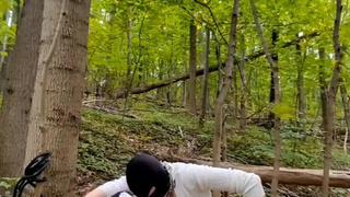порно упругие сиськи
секс с упругой грудью
порно видео упругие сиськи
порно упругие сиси
упругие титьки
секс упругие сиськи
красивая упругая грудь порно
порно упругие сисечки
красивые упругие сиськи
порно молодые упругие сиськи
порно большая упругая грудь
порно упругая грудь
секс порно упругие сиськи
секс с девушкой с грудью
порно большие упругие молодые сиськи
упругие сиси видео
упругие титьки у девки
молодые упругие сиськи
красивые сиськи ххх
porno упругие сиськи
порно грудь упругая
porno упругая грудь
трахает телку с упругими сиськами
порно упругие тити
упругие сиськи онлайн
упругие сиси
порно большие упругие сиськи
порно видео красивые сиси
порно девушки с упругими сиськами
трахнул с упругой грудью
упругие сиськи смотреть
трахнул с классной грудью
красивая упругая грудь секс
