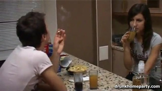 на кухне порно
смотреть порно бесплатно на кухне
секс красивый на кухне
секс видео кухня
порно смотреть на кухне
порно кухня
порно на кухне бесплатно
порно кухне
трахает девушку на кухне
порно на кухне 365
кухня секс
кухне порно
видео на кухне порно
трахнул молодую на кухне
секс с девушкой в кухне
в кухне порно
кухне секс
смотреть порно онлайн на кухне
смотреть порно секс на кухне
кухни порно
порно на кухне смотреть
секс на кухне красивый
на кухне секс видео
секс в кухне
секс на кухне в одежде
домашний трах на кухне
смотреть секс на кухне
видео секс в кухне
молодые на кухне порно
порно на кухне в одежде
трахает телку на кухне
на кухне секс
секс смотреть на кухне
секс на кухне бесплатно
порно в кухне
на кухне xxx
смотреть видео секс на кухне
секс на кухне видео
секс в кухний
порно молодежь на кухне
ххх кухни
ххх кухня
секс на кухне нежный
порно на кухне видео
секс на кухне порно
секс на кухня
на кухне домашнее порно
крутой секс на кухне
скс на кухне видео
видео эротика на кухне
секс кухни
секс порно на кухне
порно молодых на кухне
порнография на кухне
смотреть бесплатно порно на кухне
на кухне порно видео
секс с красоткой на кухне
парень ебет девушку на кухне
секс на кухне с грудастой
порно на кухне смотреть онлайн бесплатно
русское на кухне порно
выебал телку на кухне
seks v kuxni
секс видео кухни
кухня порно
порно в халате в кухне
порно на кухне с красоткой
видео секс на кухне
секс на кухни
seks kuxniya
на кухне трах
трахнул шикарную на кухне
порно ебля на кухне
порно русское на кухне
секс кухня
секс кухне
порно трахнул девушку на кухне
секс на кухне в гостях
бесплатное порно на кухне
пор на кухне
секс неожиданно на кухне
секс бесплатно на кухне
дала на кухне
порно выебал на кухне
оттрахал на кухонном столе
русская эротика на кухне
порно ебут на кухне
порно фильм секс на кухне
секс в кухня
смотреть порно видео на кухне
на кухне русское порно
порно на кухня
ебля на кухне видео
стоя на кухне порно
секс на кухне порно видео
трахнул ее на кухне
порно видео трахнул на кухне
кухонный трах
секс на кухню
жестко трахнул на кухне
порно стоя на кухне
выеб на кухне
русский секс кухня
seks na kuhni
секс на кухне русский
на кухне ебля
бесплатное порно видео на кухне
порно в кухня
секс кухня видео
кухонный секс
посмотреть порно на кухне
трахнул на кухне жестко
порно на кухне с грудастой
в кухне секс
секс русский на кухне
sex na kuxne
новое порно на кухне
порно онлайн на кухне
секс для кухни
вдул на кухне
порно частное на кухне
секс на кухне с девочкой
порно видео бесплатно на кухне
секс на кухне при готовке
девушку ебут на кухне
на кухня секс
порно ролики секс на кухне
пися на кухне
порно на кухне русская
очень красивый секс на кухне
секс и кухни
порно пристал на кухне
sex kuxni
секс на кухне страстный
смотреть бесплатно секс на кухне
секс с красавицей на кухне
ххх видео на кухне
видео про секс на кухне
смотреть порно на кухне бесплатно
порно красотки на кухне
порно на кухне быстро
порно кухни
поимел на кухне
с женой на кухне секс
оттрахал на кухне
porno v kuxni
порно на кухне в платье
порно домашнее на кухне
порно фильмы кухня
секс на кухне смотреть
порно с красивой девушкой на кухне
порно с кухни
на кухонном столе порно
смотреть бесплатно русское порно на кухне
порно стоя в кухне
порно на кухне в халатике
порно лучшее на кухне
мужик трахает бабу на кухне
в халате на кухне порно
porno на кухне
включи секс на кухне
porno kuhnya
порно в кухонном фартуке
порно видео русское на кухне
порно фильмы на кухне
порно красивое на кухне
порнуха в кухне
кухни ххх
секс на русском на кухне
кухня порно видео
эротика секс на кухне
русская порно на кухне
порно на кухне жесткое
секс с на кухне
порно фильм кухня
чпокнул на кухне
выебали на кухне
голые на кухне порно
порно на столе кухни
ххх порно на кухне
порно трахаются на кухне
порно ролики на кухне
порно крупным планом на кухне
порно на кухне с подругой
порно на кухне жестко
пежня на кухне
порно готовит на кухне
русское порно видео на кухне
секс сиськи на кухне
секс русский кухни
порно отымел на кухне
порно на русском на кухне
кухни секс
