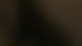 Похотливые свингеры устроили дикую оргию на дому