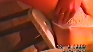 Русский сборник горячего секса молодых друзей