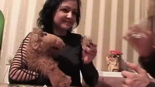 порно молодых
порно молодых девушек
порно молод
молоденькие порно
секс молод
порно онлайн молодых
порно молодых бесплатно
молоденькая порно
порно молодых красивых
секс молоденькие
молодые порно
порно молодая девушка
секс молодое
порно молодой девушки
порно молодое
молодой порно
порно очень молодая
секс с молоденькими
секс молодых видео
молоденькое порно
порно с молоденькими
молодежь порно
юные порно
порно юную
смотреть порно с молоденькими
порно молоденькая
порно с юными
молоденькие в порно
секс молодой девушка
молоденькие девочки порно
секс молодые девочки
очень молодые порно
молодые секс
секс молодой девушки
юные секс
ебут молодых
молодые ххх
порно молодых красоток
секс видео молодых
молодая девушка порно
ххх молодых
смотреть порно юных
порно молодыми
секс с молоденькой девушки
порно юной
трах юных
молодые девушки в порно
порно секс молодых
ххх молодая
трах молодой
смотреть порно молодых девушек
порно молодую
секс молодыми
порно с молоденькой девушкой
порно с молодыми
порнуха молодых
молоденькие секс
порнушка молодые
порно молодые люди
молодая порно
молодой секс
юная секс
порно очень молодых
самый молодой секс
ебля молодой
секс с юной
юные девушки порно
порно молоденькие девочки
юная порно
секс юной
порно молоденькие
секс молоденьких девушек
порно видео с молодыми
молодые xxx
красивое порно молодые
порно видео молодые девушки
секс юная
секс порно молодых
порно молодок
секс с молоденькими девушками
трах с молодой
молодое порно
порнуха молодая
порно видео молодая
molodoy seks
секс молодая
порно с молодыми девушками
молодые девушки порно
трах юной
порно видео юных
молодая пара порно
секс молоденьких
порнуха с молодыми
порно красивые молодые
порно молодых красивых девушек
порно с молодыми красотками
порно с молоденькой
секс юных девушек
смотреть порно молоденькие
молоденькая секс
порно с молодой девушкой
порно молоденькой
секс молоденьких девочек
секс с юными девушками
порно секс молодые
секс с молодой девочкой
порно видео молодых
секс молодых девушек
порно видео молоденьких
секс видео молодой
молодые порно видео
порно молодая девочка
порно с молоденькими девушками
ххх молодой
секс молоденькая
секс юные
красивое порно с молодыми
порно юн
порно ролики молодых
трахают молодых
порно с молодыми девочками
порно бесплатно молодые
порно молодежи
молодухи порно
юный секс
молоденькие девушки порно
порно с девочкой
молодая секс
секс молодых девочек
порно очень юная
порно с молодой девочкой
смотреть порно с молодыми
порно с юными девушками
порно видео с молодыми девушками
порно молодой
секс молодежный
порно юная
молодые девочки порно
порно с молодым
секс с молодым
молодежь секс
секс молодая пара
секс с юными
порно молодая
трахнули молодую
порно с красивой молодой девушкой
порно очень юные
порно видео девочек
порно молодух
юное порно
юные в порно
молодая ххх
юность порно
порно молодежка
порно молодежное
юна порно
молодые девушки секс
молодые красивые порно
порно юные девушки
очень юное порно
порно с очень юными
секс молодые девушки
порно с молодыми девками
секс для молодых
порно юное
порно с очень молодыми
порно очень юных
молодая девушка секс
порно молодая пара
молодая пара секс
порно красивое молодые
порно молоденьких русских
ххх девочки
русское порно с молоденькими
молодые в порно
молодой девушка секс
ебут молоденькую
порно дает молодежь
порно молодых и красивых
порно юная девушка
молоденькие ххх
трахают молоденькую
секс молодая девушка
порно мо
порно юных
молодую трахают
порно молодых девочек
порно с молодухой
молодая сучка
порно с молоденькими девочками
девочку трахают
молодую ебут
юная ххх
эротика с молодыми
порно с юной
