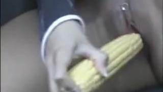 секс на улице
xxx на улице
ебля на улице
ебут на улице
порно на улице
ххх на улице
трахнул на улице
трах на улице
порно секс на улице
порно видео на улице
порнуха на улице
уличный секс
лучшее порно на улице
реальное порно на улице
русское порно на улице
порно видео бесплатно на улице
уличное порно
ебут телок на улице
порно с прохожей
поимел на улице
секс видео на улице
улицы секс
секс с прохожей
скс на улице
парно на улице
порнуха видео на улице
на улице секс порно
видео где трахаются на улице
порно видео частное на улице
seks na ulitsa
девушку ебут на улице
дала на улице секс
девушка ебется на улице
секс везде
трахает на улице
чпокнул на улице
голую ебут на улице
трахнули на улице
случайный секс на улице
смотреть порно секс на улице
порно трах на улице
секс улице
смотреть порнуху на улице
улице секс
видео про секс на улице
сек на улице
порно девочки на улице
порно везде
на улице порно видео
porn на улице
секс на улитса
баб ебут на улице
трахнулись на улице
смотреть порно на улице
порно ночью на улице
женщину ебут на улице
порно с уличкой
секс на улиса
эротика видео на улице
seks na ulitse
поро на улице
порно трахаются на улице
трахнул прохожую
порно на улице с незнакомыми
девушка трахается на улице
молодые трахаются на улице
порно смотреть на улице
случайный секс на улице видео
на улице ебут
русский секс на улице
трахают на улице
порно на улице реал
порно в городе на улице
porno na ulice
секс ул
на улице секс
порно подошел на улице
porno улица
трах молодых на улице
секс на улице ххх
порно на улице в
sex ulitsa
порно трахаются везде
любительское порно на улице
секс улица
porno на улице
порно на улице смотреть
секс порно на улице
домашний секс на улице
ulitsa xxx
бесплатно секс на улице
трахает телку на улице
porno ulisa
секс на улице без цензуры
секс на улице реально
секс на улитца
порно в пизду на улице
ебля на улице видео
домашнее порно на улице
порно голая на улице
ххх уличное
порно отымел на улице
ебут на улице порно
трахаться на улице
смотреть порно снял на улице
порно русское жесткое на улице
девок трахают на улице
порно присунул на улице
бабы ебутся на улице
жесткое порево на улице
секс на улице быстро
porno na ulitse
траханье на улице
порнография на улице
порно с улицы домой
трахнул красивую на улице
секс бесплатно на улице
сеус на улице
seks na ulitsu
порно с незнакомкой на улице
уличный секс видео
смотреть как трахаются на улице
выебал женщину на улице
уличные секс
трахнул подружку на улице
порно видео ебут на улице
отъебал на улице
порно бабы на улице
секс на прогулке
на улице трахнул
секс на улице при людях
трахнул девку на улице
порно уличные
видео трах на улице
порно уличные девки
поно на улице
эро видео на улице
выебал девушку на улице
на улицу секс
секс с незнакомкой на улице
порно дала на улице
трахнул девчонку на улице
ебут на улице при всех
скс на улице видео
на улице порно онлайн
секс ночью на улице
порно ебутся на улице
трах на улице любительское
порно уличное
эротика на улице
na ulitsa seks
публичный секс с незнакомкой
порно секс с прохожими
ул порно
порно девки на улице
ютуб порно на улице
ххх порно на улице
секс на улице перед людьми
смотреть порно видео на улице
русские ебутся на улице
на улицах порно
интим на улице
выебал девочку на улице
порно на улице бесплатно
смотреть видео секс на улице
порно на улице среди людей
порно ебля на улице
порно дает всем на улице
порно на улице в городе
мужик трахает женщину на улице
пор на улице
трахнул красавицу на улице
секс смотреть на улице
секс на на улице
секс с девушкой с улицы
на улице трахнули
порно посреди улицы
трахнул прямо на улице
скс на улеце
потрахались на улице
выебали прям на улице
на улице porno
онлайн порно на улице
трахнул на улице порно
трахаются на виду
русская эротика на улице
на улице трах
на улицу порно
