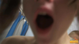 порно молодых
порно молодых девушек
порно молод
молоденькие порно
секс молод
порно онлайн молодых
порно молодых бесплатно
молоденькая порно
порно молодых красивых
секс молоденькие
молодые порно
порно молодая девушка
секс молодое
порно молодой девушки
порно молодое
молодой порно
порно очень молодая
секс с молоденькими
секс молодых видео
молоденькое порно
порно с молоденькими
молодежь порно
юные порно
порно юную
смотреть порно с молоденькими
порно молоденькая
порно с юными
молоденькие в порно
секс молодой девушка
молоденькие девочки порно
секс молодые девочки
очень молодые порно
молодые секс
секс молодой девушки
юные секс
ебут молодых
молодые ххх
порно молодых красоток
секс видео молодых
молодая девушка порно
ххх молодых
смотреть порно юных
порно молодыми
секс с молоденькой девушки
порно юной
трах юных
молодые девушки в порно
порно секс молодых
ххх молодая
трах молодой
смотреть порно молодых девушек
порно молодую
секс молодыми
порно с молоденькой девушкой
порно с молодыми
порнуха молодых
молоденькие секс
порнушка молодые
порно молодые люди
молодая порно
молодой секс
юная секс
порно очень молодых
самый молодой секс
ебля молодой
секс с юной
юные девушки порно
порно молоденькие девочки
юная порно
секс юной
порно молоденькие
секс молоденьких девушек
порно видео с молодыми
молодые xxx
красивое порно молодые
порно видео молодые девушки
секс юная
секс порно молодых
порно молодок
секс с молоденькими девушками
трах с молодой
молодое порно
порнуха молодая
порно видео молодая
molodoy seks
секс молодая
порно с молодыми девушками
молодые девушки порно
трах юной
порно видео юных
молодая пара порно
секс молоденьких
порнуха с молодыми
порно красивые молодые
порно молодых красивых девушек
порно с молодыми красотками
порно с молоденькой
секс юных девушек
смотреть порно молоденькие
молоденькая секс
порно с молодой девушкой
порно молоденькой
секс молоденьких девочек
секс с юными девушками
порно секс молодые
секс с молодой девочкой
порно видео молодых
секс молодых девушек
порно видео молоденьких
секс видео молодой
молодые порно видео
порно молодая девочка
порно с молоденькими девушками
ххх молодой
секс молоденькая
секс юные
красивое порно с молодыми
порно юн
порно ролики молодых
трахают молодых
порно с молодыми девочками
порно бесплатно молодые
порно молодежи
молодухи порно
юный секс
молоденькие девушки порно
порно с девочкой
молодая секс
секс молодых девочек
порно очень юная
порно с молодой девочкой
смотреть порно с молодыми
порно с юными девушками
порно видео с молодыми девушками
порно молодой
секс молодежный
порно юная
молодые девочки порно
порно с молодым
секс с молодым
молодежь секс
секс молодая пара
секс с юными
порно молодая
трахнули молодую
порно с красивой молодой девушкой
порно очень юные
порно видео девочек
порно молодух
юное порно
юные в порно
молодая ххх
юность порно
порно молодежка
порно молодежное
юна порно
молодые девушки секс
молодые красивые порно
порно юные девушки
очень юное порно
порно с очень юными
секс молодые девушки
порно с молодыми девками
секс для молодых
порно юное
порно с очень молодыми
порно очень юных
молодая девушка секс
порно молодая пара
молодая пара секс
порно красивое молодые
порно молоденьких русских
ххх девочки
русское порно с молоденькими
молодые в порно
молодой девушка секс
ебут молоденькую
порно дает молодежь
порно молодых и красивых
порно юная девушка
молоденькие ххх
трахают молоденькую
секс молодая девушка
порно мо
порно юных
молодую трахают
порно молодых девочек
порно с молодухой
молодая сучка
порно с молоденькими девочками
девочку трахают
молодую ебут
юная ххх
эротика с молодыми
порно с юной

