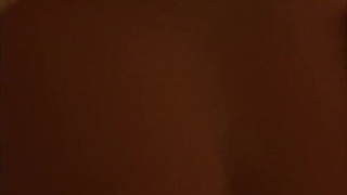 растянутая жопа порно
растянутое очко порно
порно растяжка анала
растянутые жопы порно
порно растянутое очко
порно растянутый анус
порно растягивает
порно растягивают анал
порно растяжка ануса
порно растягивание анала
растянутый анус порно
порно растягивание ануса
растягивание анала порно
растягивание ануса порно
анал растянутый
большие анальные дыры
растянутые жопы
растягивает очко
растягивает анал
анал растяжка
растянули жопу
растяжка ануса порно
растянули анал
растянул анал
растягивают анал
растянула анал
растянутая пизда и жопа
порно растягивание
растянутый анал порно
порно растянутый анал
растягивает попку
раздолбанные дыры порно
анал дырка
растянули очко
