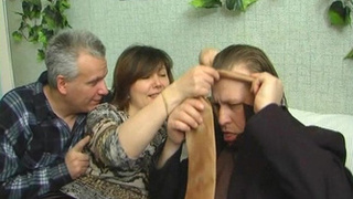 порно крупным планом
порнушка крупным планом
порно видео вблизи
секс крупно
смотреть секс крупным планом
порно молодых крупным планом
секс крупным планом бесплатно
секс видео крупным планом
порно близко
красивое порно крупным планом
порно на весь экран
смотреть порно вблизи
ебля близко
жесткий секс крупным планом
секс вблизи
секс видео крупно
домашнее порно крупно
хуй в пизде крупно
порно видео бесплатно крупно
ебут крупным планом
эротика крупно
порно крупным планом подборка
смотреть порно близко
русское порно крупно
порно видео крупным планом
порно очень крупным планом
порно видео смотреть онлайн бесплатно крупным планом
порно зрелых крупным планом
покажи порно крупным планом
медленный секс крупным планом
секс в пизду крупным планом
бесплатное порно крупным планом
секс видео близко
порно бесплатно крупно
порно крупным планом красивое
ххх крупным планом
порно секс вблизи
секс домашний крупно
красивый секс крупным планом
секс порно крупным планом бесплатно
порно близкое
частное порно крупным планом
ххх видео крупным планом
close up porn
порно крупным планом 365
юное порно крупным планом
секс крупный
ххх крупно
эротика крупным планом
крупным планом порно
член крупным планом
нежное порно крупным планом
секс крупных
порно член крупным планом
половой акт крупно
порнуха близко
нежный секс крупным планом
порно подборка крупным планом
дойки крупным планом
хуй в пизде близко
xxx крупный план
видео секс крупным планом
секс порно крупно
порно крупным планом смотреть онлайн бесплатно
красивый секс крупно
порно с женой крупным планом
секс близко
красивый секс вблизи
половой акт крупным планом
лучшее порно крупным планом
порно крупным планом вблизи
порно киска крупным планом
секс на весь экран
супер порно крупным планом
close up porno
порно видео крупным
порно hd крупным планом
порно молодые крупный план
порно вблизи
трахает крупным планом
кончает крупным планом
крупным планом 18
трах близко
порно крупным планом молоденькие
порно крупным планом жестко
порно видео пизда крупным планом
красивая эротика крупным планом
порно бесплатно крупным планом
порно крупно
порно домашнее вблизи
порно крупное
порно кончают крупным планом
порно очень крупно
порно фильм крупным планом
пизда крупным планом смотреть бесплатно
ебля крупным планом
красивое порно крупно
жесткая ебля крупным планом
порно вид снизу крупным планом
член в пизде крупным планом
русский секс крупно
член крупный план
порно нд крупным планом
смотреть порно крупный план
секс крупным планом смотреть бесплатно
член в киске крупным планом
порно full hd 1080 крупным планом
жесткое порно крупным планом
порно онлайн крупным планом
порнуха в близи
порно с молодыми крупным планом
порно пися крупным планом
порно ролики крупным планом бесплатно
домашний секс крупным планом
порно любительское крупным планом
секс порно вблизи
порно крупняк
смотреть порно крупно
русское порно видео крупным планом
порно зрелые крупный план
смотреть красивое порно крупным планом
порно бесплатно крупный план
порно видео близко
русское порно вблизи
sex крупным планом
дойки ком крупным планом
гиг порно крупным планом
порно крупным планом нарезка
секс видео вблизи
порно женщин крупным планом
секс крупным планом на русском языке
трахают жену крупным планом
смотреть секс вблизи
порнуха крупным планом бесплатно
член кончает крупным планом
секс крупным планом домашнее
смотреть порно онлайн крупным планом
порно видео онлайн крупным планом
крупный план ххх
хуй крупным планом
русская пизда крупным планом
sex close up
грубый секс крупным планом
проникновение крупным планом
порно видео крупным планом смотреть бесплатно
вблизи порно
порно близкий ракурс
секс очень крупным планом
порно пизды крупным планом
письки крупный план
секс дома крупным планом
порно кру
эротика видео крупным планом
смотреть порно бесплатно крупным планом
короткое порно крупным планом
порно большим планом
порно крупным планом молодые
секс сзади крупным планом
страстный секс крупным планом
порно молодые крупным планом
порево крупно
порно юные крупным планом
видео пизда крупным планом
ебля в близи
пизда раком крупным планом
русская пизда крупно
секс вблизи видео
порно крупно молодые
эро крупным планом
порево крупным планом
порно русское крупным планом
ебля в пизду крупным планом
красивое порно вблизи
секс крупные планы
домашнее крупным планом
порно с крупным планом
порно 365 крупным планом
порно сайт бесплатно крупным планом
порнография крупным планом
русский секс крупный план
секс очень близко
порно крупным планом мамки
порно письки крупным планом
крупным планом эротика
красивая ебля крупным планом
крупно секс
русская ебля крупно
ххх в близи
порно жесткое крупный план
крупный план секс
русская эротика крупным планом
гиг порно крупный план
домашнее порно видео крупным планом
секс крупным планом подборка

