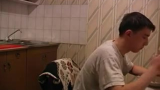 на кухне порно
смотреть порно бесплатно на кухне
секс красивый на кухне
секс видео кухня
порно смотреть на кухне
порно кухня
порно на кухне бесплатно
порно кухне
трахает девушку на кухне
порно на кухне 365
кухня секс
кухне порно
видео на кухне порно
трахнул молодую на кухне
секс с девушкой в кухне
в кухне порно
кухне секс
смотреть порно онлайн на кухне
смотреть порно секс на кухне
кухни порно
порно на кухне смотреть
секс на кухне красивый
на кухне секс видео
секс в кухне
секс на кухне в одежде
домашний трах на кухне
смотреть секс на кухне
видео секс в кухне
молодые на кухне порно
порно на кухне в одежде
трахает телку на кухне
на кухне секс
секс смотреть на кухне
секс на кухне бесплатно
порно в кухне
на кухне xxx
смотреть видео секс на кухне
секс на кухне видео
секс в кухний
порно молодежь на кухне
ххх кухни
ххх кухня
секс на кухне нежный
порно на кухне видео
секс на кухне порно
секс на кухня
на кухне домашнее порно
крутой секс на кухне
скс на кухне видео
видео эротика на кухне
секс кухни
секс порно на кухне
порно молодых на кухне
порнография на кухне
смотреть бесплатно порно на кухне
на кухне порно видео
секс с красоткой на кухне
парень ебет девушку на кухне
секс на кухне с грудастой
порно на кухне смотреть онлайн бесплатно
русское на кухне порно
выебал телку на кухне
seks v kuxni
секс видео кухни
кухня порно
порно в халате в кухне
порно на кухне с красоткой
видео секс на кухне
секс на кухни
seks kuxniya
на кухне трах
трахнул шикарную на кухне
порно ебля на кухне
порно русское на кухне
секс кухня
секс кухне
порно трахнул девушку на кухне
секс на кухне в гостях
бесплатное порно на кухне
пор на кухне
секс неожиданно на кухне
секс бесплатно на кухне
дала на кухне
порно выебал на кухне
оттрахал на кухонном столе
русская эротика на кухне
порно ебут на кухне
порно фильм секс на кухне
секс в кухня
смотреть порно видео на кухне
на кухне русское порно
порно на кухня
ебля на кухне видео
стоя на кухне порно
секс на кухне порно видео
трахнул ее на кухне
порно видео трахнул на кухне
кухонный трах
секс на кухню
жестко трахнул на кухне
порно стоя на кухне
выеб на кухне
русский секс кухня
seks na kuhni
секс на кухне русский
на кухне ебля
бесплатное порно видео на кухне
порно в кухня
секс кухня видео
кухонный секс
посмотреть порно на кухне
трахнул на кухне жестко
порно на кухне с грудастой
в кухне секс
секс русский на кухне
sex na kuxne
новое порно на кухне
порно онлайн на кухне
секс для кухни
вдул на кухне
порно частное на кухне
секс на кухне с девочкой
порно видео бесплатно на кухне
секс на кухне при готовке
девушку ебут на кухне
на кухня секс
порно ролики секс на кухне
пися на кухне
порно на кухне русская
очень красивый секс на кухне
секс и кухни
порно пристал на кухне
sex kuxni
секс на кухне страстный
смотреть бесплатно секс на кухне
секс с красавицей на кухне
ххх видео на кухне
видео про секс на кухне
смотреть порно на кухне бесплатно
порно красотки на кухне
порно на кухне быстро
порно кухни
поимел на кухне
с женой на кухне секс
оттрахал на кухне
porno v kuxni
порно на кухне в платье
порно домашнее на кухне
порно фильмы кухня
секс на кухне смотреть
порно с красивой девушкой на кухне
порно с кухни
на кухонном столе порно
смотреть бесплатно русское порно на кухне
порно стоя в кухне
порно на кухне в халатике
порно лучшее на кухне
мужик трахает бабу на кухне
в халате на кухне порно
porno на кухне
включи секс на кухне
porno kuhnya
порно в кухонном фартуке
порно видео русское на кухне
порно фильмы на кухне
порно красивое на кухне
порнуха в кухне
кухни ххх
секс на русском на кухне
кухня порно видео
эротика секс на кухне
русская порно на кухне
порно на кухне жесткое
секс с на кухне
порно фильм кухня
чпокнул на кухне
выебали на кухне
голые на кухне порно
порно на столе кухни
ххх порно на кухне
порно трахаются на кухне
порно ролики на кухне
порно крупным планом на кухне
порно на кухне с подругой
порно на кухне жестко
пежня на кухне
порно готовит на кухне
русское порно видео на кухне
секс сиськи на кухне
секс русский кухни
порно отымел на кухне
порно на русском на кухне
кухни секс
