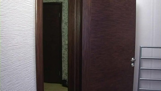 порно с проститутками
проститутку порно
шлюхи порно
проститутки ххх
секс шлюхой
порно проститутки
шлюха порно
проститутки видео
индивидуалка порно
порно с индивидуалкой
порно русских проституток
секс проститутка
ххх проститутка
порно с русской проституткой
порно проститутка русская
порно шлюха русская
порно молодая проститутка
порно с русскими шлюхами
проститутка секс
порно с шлюхой
секс русских шлюх
порно русская проститутка
секс видео проститутки
проститутки русские
секс с куртизанкой
секс проституток
секс шлюх
порно видео бесплатно проститутки
секс с проституткой русское
русское порно с проституткой
проститутки секс видео
порно проститутки русские
секс шлюхи
снял шлюху порно
шлюхи с видео
секс с русскими проститутками
порно с проститутками русское
русскую шлюху ебут
порно с проституткой русское
порно проститутку
голая проститутка
русское порно проституток
снял секс с проституткой
русские порно шлюхи
порно русское шлюхи
порно онлайн снял проститутку
шлюха ххх
проститутки порно видео
порно русское с проституткой
смотреть порно проститутки
видео с проститутками
снял проститутку порно
порно с красивой проституткой
видео шлюх
молодая шлюха порно
порно видео проститутка
секси шлюха
проститутки видео секс
ебля проституток
порно с реальной проституткой
секс видео с проституткой
порно русское с проститутками
секс проституткой
проститутки секс
порно онлайн проститутки
русское порно шлюхи
секс с шлюхами
порно шлюхами
порно досуг
ебут русских шлюх
видео шлюхи
порно видео с проститутками
проститутка ххх
секс видео шлюхи
бляди ебля
порно русское проститутки
порно сняли проститутку
смотреть порно с проституткой
шлюхи голые
секс порно с проституткой
трах шлюхи
порно шл
порно реальное с проституткой
русская шлюха порно
секс с реальной проституткой
русские проститутки порно
порно проститутки русское
шлюшки видео
порно с индивидуалками
порно видео с проституткой
секс с девушкой по вызову
секс с проститутками
трахнул русскую проститутку
ебут проституток
как трахают шлюх
русское порно проститутки
развратные шлюхи
проститутки голые
шлюшка порно
порно секс с проституткой
порно шлюхи русские
русские шлюхи порно
шлюха видео
русское порно шлюха
порно заказал
порно с шлюхами
порно шлюхи по вызову
порно проституткой
порно блядей
сняли проститутку порно
секс со шлюхами
русская шлюшка
шлюхи ххх
секс проститутки
порно с реальными проститутками
русский секс с проституткой
порно русская блядь
индивидуалки секс
порно с проституткой
шлюхи в порно
видео проституток
смотреть порно с проститутками
шлюхи русское порно
русское порно с проститутками
девушка по вызову секс
порно русское шлюха
порно с блядью
порно с русской шлюхой
вызвал шлюху порно
трах с проституткой
молодые шлюхи порно
порно вызвал проститутку
заказал шлюху порно
секс со шлюхой
трах проституток
порнуха проститутки
бляди секс
порно заказал проститутку
русское порно проститутка
порно шлюхи русское
порно видео шлюхи
порно по вызову
выебали как шлюху
порно с проституткой реальное
проститутки русские порно
ебля шлюхи
порно с проститутками реальное
порно русское проститутка
голая шлюха
порно реальная проститутка
порно с русскими проститутками
проститутки русское порно
смотреть порно шлюхи
порно красивая шлюха
шлюху порно
секс с проституткой русской
порно со шлюхами
порно вызов
шлюхи порно видео
шлюхи по вызову видео
индивидуалки порно
снял проститутку русское
элитная шлюха порно
трахают проституток
шлюх ебут
блядство порно
проститутки порно русское
трахнул проститутку
русская шлюха
секс порно шлюхи
трахнул шлюху
порно реальные проститутки
порно путана
шлюшки порно
порно с молодой проституткой
как ебут проституток
трахают блядь
ххх шлюха
секс с настоящей проституткой
как трахают проституток
русская проститутка
ххх шлюхи
порно видео шлюх
секс порно шлюха
проститутки в деле
порно с шлюшкой
трахает шлюшку
порно заказ
шлюхи секс
ххх проститутки
голая шлюшка
русская проститутка порно
путаны порно
порно шлюшек
порно бесплатно проститутки
порно девочки по вызову
порно блядь
реальные проститутки порно
порно проститутка русское
