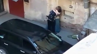 домашнее порно
секс дома
посмотреть домашнее порно
домашняя порнуха
порно hd русское домашнее
домашний секс бесплатно
русская домашняя ебля
домашнее эро
домашнее порно онлайн
домашняя ебля
смотреть домашнее порно видео
секс порно домашка
рус дом порно
эро видео домашнее русское
порнуха домашка
порно хоум видео
порно домашка
секс дома бесплатно
откровенное домашнее видео
ххх русское домашнее любительское
любительский секс
хоме порно
любительское видео эротика
домашнее порно бесплатно
дамашни секис
русское домашнее порно видео
домашнее порно видео
любительское порно видео
порно новинки домашка
porno домашнее
домашка xxx
домашнее порно hd
домашнее секс видео бесплатно
домашнее поно
porno doma
ххх хоум
порно снятое дома
порно русс домашнее
домашняя порнография
простой домашний секс
sex dom
реальный домашний секс видео
русское частное видео
секс домашка
домашний секс
домашнее интимное видео
порево дома
обычный домашний секс
домашнее любительское порно видео
русское порно личное
domashniy seks
домашний секс онлайн
смотреть домашний секс
эротика домашнее видео
русское домашнее частное
домашнее пор
seks doma
домашнее видео для взрослых
порно ру домашнее
домашний секс смотреть бесплатно
домашний секс фильм
любительское порно бесплатно
красивое частное порно
смотреть порно домашка
домашнее интимное видео бесплатно
домашняя эротика бесплатно
секс видео домашка
домашний любительский секс
русский домашний секс
домашние эротические видео
xxx домашнее
русское домашнее порно онлайн
эро домашка
порно фильмы домашнее
порно в домашних условиях
интим дома
домашний секс бесплатный
домашнее п
секс дома видео
частное любительское порно
порнушка домашка
эротика русская домашка
домашнее порно видео бесплатно
порно русское домашнее любительское
реальная домашка порно
голые дома видео
личное ххх видео
частное домашнее порно видео
home video xxx
домашнее порно ххх
реальное домашнее порно
ххх частное
damashni seks
порно секс дома
домашнее интим видео
частное домашнее любительское
русское домашнее хоум видео
бесплатное домашнее порно видео
секс дома частное
домашнее порно в хорошем качестве
секс хоум видео
секс с красоткой дома
домашнее порево
бытовое порно
классное домашнее порно
смотреть домашнее любительское порно
рус дом секс
свой секс
русское домашнее видео 18
частная ебля
приватный секс
ххх русское домашнее
приватное семейное видео
порно домашка частное
частное русское хоум видео
секс видео русское домашнее
русское любительское секс видео
частное семейное порно
русское приватное порно
секс кино домашний
реальный русский домашний секс
хоум видео
порно ролики домашка
домашнее видео xxx
domashniy sex
домашний порно туб
домаха порно
русское домашнее частное порно
хоум видео ххх
ххх домашнее
русское домашнее порно новинки
настоящее домашнее порно
порно руски домашни
частное порно hd
damashni sekis
частное домашнее любительское порно видео
порно реальное домашнее частное
порно дома реальное
ххх дома
частный домашний секс
русский секс домашка
домашние порно ролики
частное порно бесплатно
домашнее парно
смотреть секс дома
смотреть дом порно
русское домашнее видео
domashnee porno
порно в квартире
домашние потрахушки
частное эро видео
красивый секс дома
секс дамашни
ебут домашнее
porno dom
порево домашка
домашнее 18
сняли домашнее порно
смотреть порно бесплатное русское домашнее
хоум видео россия
фильмы для взрослых домашнее
секс домашни руски
частное интим видео
русское хоум видео
частное xxx
русское домашнее любительское видео
русское частное порно
свое порно
настоящий домашний секс
