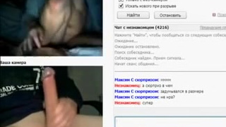 эротика
бесплатная эротика
эрот видео
erotika xxx
супер эротика
эротика без вирусов
эротика смотреть
erotic sex
эротика бесплатно без вирусов
ero video
эро ролики
эро девушки видео
эротика бесплатно
э ротика
эротика смотреть онлайн бесплатно
эро тика
эротические галереи видео
эротика онлайн бесплатно
erotika seks
красивая эротика видео
эротика смотреть онлайн
эротика без рекламы
porno erotic
эротика девушки
эротика видео женские
крутая эротика
эротические видео бесплатно
эротика интим
эротические ролики
эро видео
горячая эротика
эротика видео бесплатно смотреть
эротика для взрослых
красивая эротика
вип эротика
erotika
эротика смотреть бесплатно
эротика для взрослых смотреть
эро секс
эротика ххх
эротика бесплатно и без регистрации
эротические видеоролики
смотреть эротические видео
эротика ролики
эротика нд
смотреть эро
эротический секс
erotica video
легкая эротика
смотреть эротические ролики
эротика видео
секс эротика видео
эро видео бесплатно
эротическое порно
эротика видео смотреть
поставь эротику
женская эротика
эротика онлайн
эротические видео
эротика и секс смотреть бесплатно
эротика hd
эротика порно бесплатно
ertika
эротика для взрослых бесплатно
erotic video
откровенная эротика
порно эротика
эротика видео бесплатно
красивые девушки эротика
erotika videolar
эро девушки
erotica
эротика для взрослых видео
голая эротика
нежная эротика
erotika video
убойная эротика
эротика порнуха
эротика ру
эро онлайн
эротика поимел
эротика женщины
эротика и секс живой
ютуб эротика
эротика 24
эротика бесплатно ххх
эротика порно ролики
секс порно эротика
эротические девушки
эротика без регистрации
irotika
эротика онлайн бесплатно без регистрации
эротика для девочек
эро
обнаженка видео
erotic
эро сайт
эродика
эротикс
эрот
эрокрад порно
эротические
секс эротика ххх
эротика порно видео
эротика онлайн смотреть бесплатно в хорошем качестве
секс эротика
erotik seks
смотреть эротика
эротика видео смотреть бесплатно и без регистрации
эротика бесплатно смотреть
онлайн эротика
эротика для взрослых без регистрации
эротика 18
эротика для взрослых смотреть бесплатно
секс парно эротика
эротика смотреть бесплатно и без регистрации
эро порно видео
эротика на тв
эротика хук
видео эротика бесплатно
бесплатно эротика
эро порно
видео эротика
эротический сайт
эротика и секс
видео эро
erotika skachat
эротика бесплатно без регистрации
18 эротика
легкое порно
эротика смотреть бесплатно без регистрации
эротика видео смотреть бесплатно
эротическая видео
эротика для взрослых бесплатно и без регистрации
девушки эротика
эротика без регистрации и бесплатно
бесплатно эротика видео
erohd
смотреть видео эротика
ххх эротика
тегос эротика
бесплатный эро
эротика бесплатно смотреть без регистрации
эротика красивая
эротика бесплатно на русском
эротика бесплатно и без регистрации без вирусов
смотреть бесплатно эротика
эротика порно видео бесплатно без регистрации
включи голых девушек
эротическая
порно секс эротика
эротика бесплатно без регистрации и без проблем
эротика и порно
эротика вк
эротика бесплатно русская версия
порно эстетика
эротика 4к
www erotube ru
эротика ню
смотреть эротика бесплатно
эротика российская бесплатно
секс эротический
русская эротика
эротика в контакте
еро
порно для возбуждения
секс и эротика
смотреть голых девушек
эротика секс
эротика на русском языке смотреть онлайн бесплатно
эротика секс видео
эро топ
seks erotika
ролики эротика
эротика россия бесплатно без регистрации
порно эро
секс видео эротика
девушки ню видео
